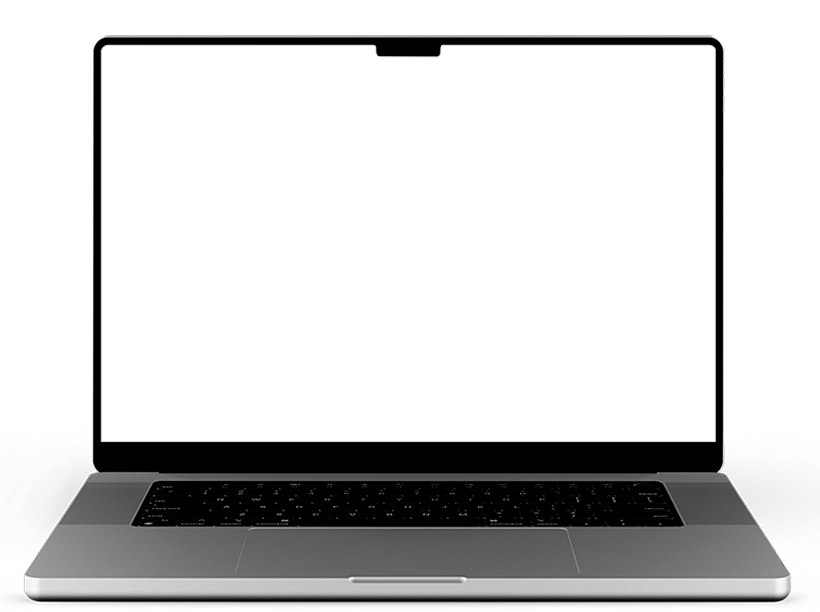 desktop