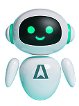 Alente помощник