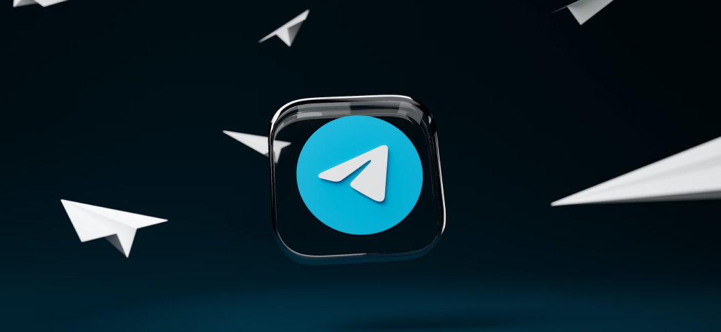 Почему вам точно нужна реклама в Telegram?