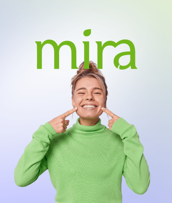 Продвижение и развитие стоматологической клиники Mira