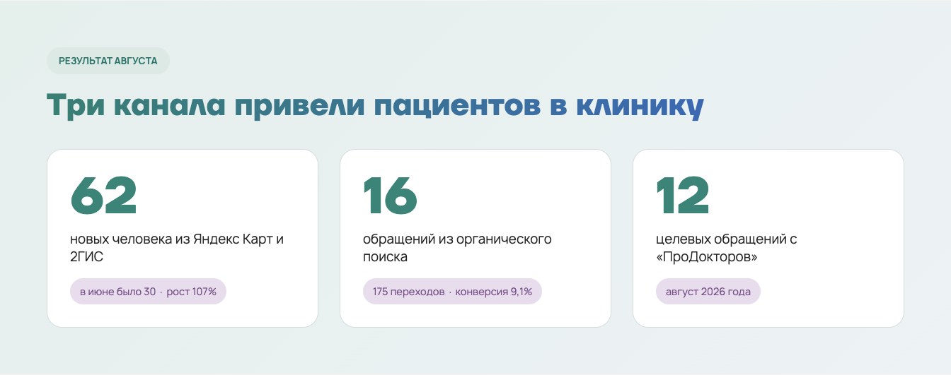 «Александрия» 