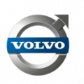 Отзыв компании Volvo