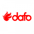 Отзыв официального дистрибьютора компании «Dafo»