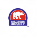 Отзыв группы компаний «Медведь Холдинг»