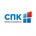 Отзыв компании СПК