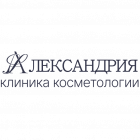 Отзыв главного врача клиники косметологии 