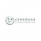 Отзыв сети клиник «Семейная стоматология»