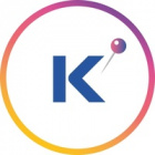 Отзыв КИАН о работе с digital-агентством Alente в Красноярске