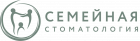 Отзыв компании Семейная стоматология
