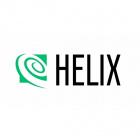 Отзыв от руководителя медицинского центра Helix
