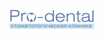 Денталклиник