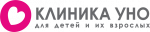 УНО