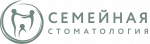 Семейка