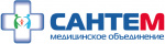 Сантем