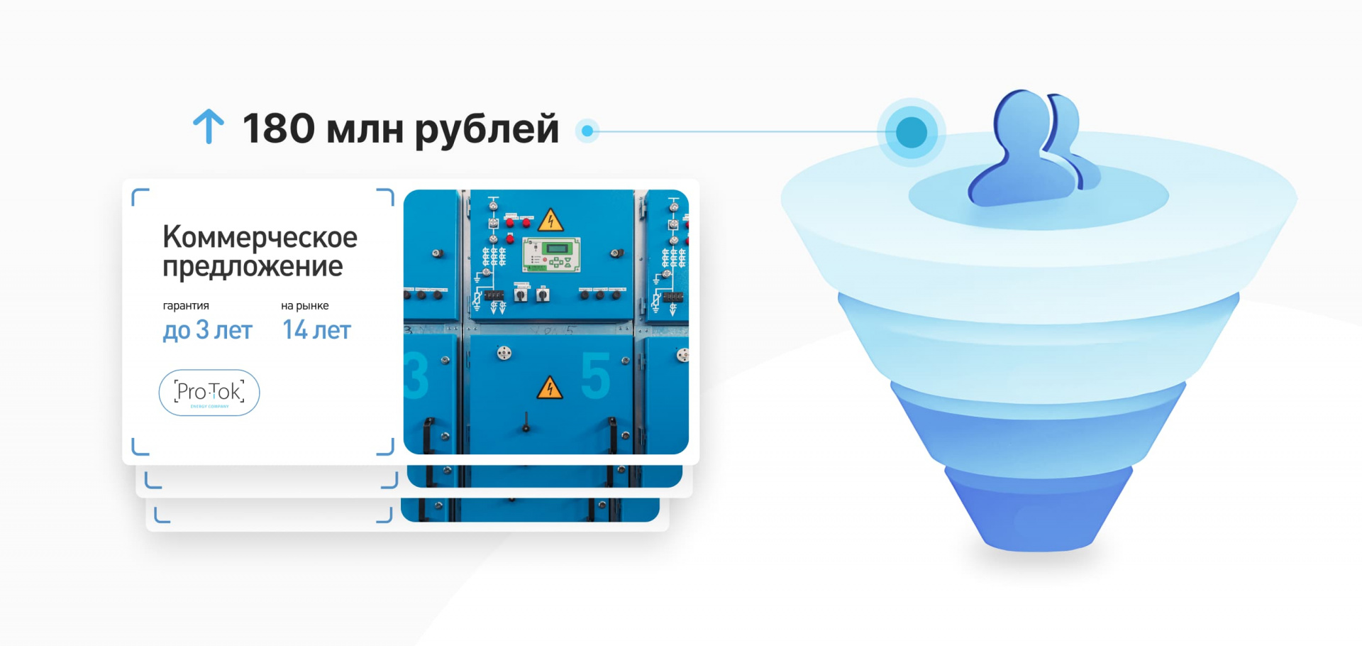Использовали технологии