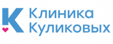 Логотип проекта