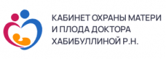 хабибулина