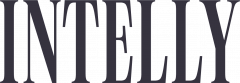 Интелли