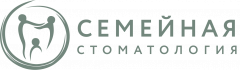 Семейная