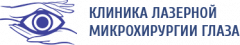 Глазазер
