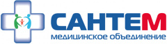 Сантем