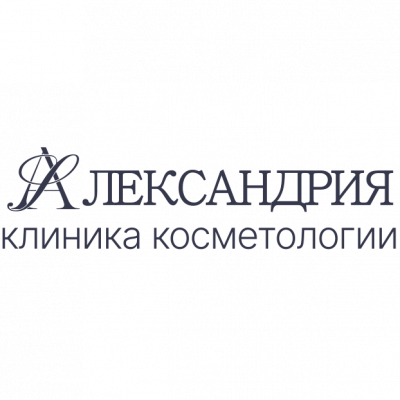 Отзыв клиента