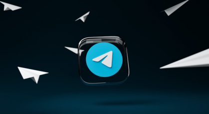 Почему вам точно нужна реклама в Telegram?