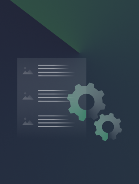 SEO-оптимизация контента