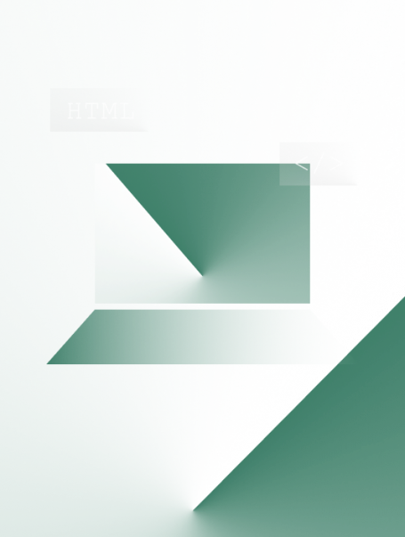Создание низкодетализированных прототипов (Wireframing)