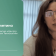 video_preview