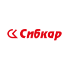 Отзыв компании ДЦ Сибкар+