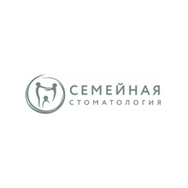 Отзыв клиента