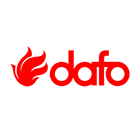 Отзыв официального дистрибьютора компании «Dafo»