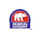 Отзыв группы компаний «Медведь Холдинг»