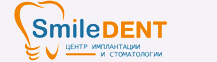 Смайл Дент