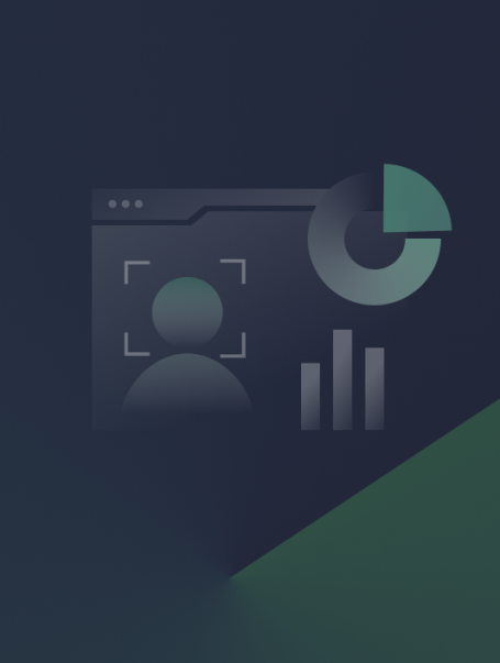 Предпроектное обследование