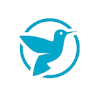 Отзыв Колибри Деньги о работе с digital-агентством Alente в Красноярске