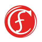 Отзыв компании Клинфикс