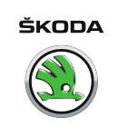 Отзыв компании Skoda